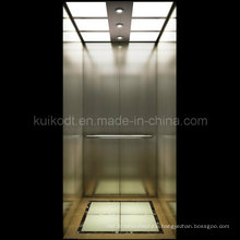 Mrl Self Used Elevator
